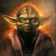 Illustration for article titled A Fantastic Looking iStar Wars/i Art Exhibit Is Set to Open in France